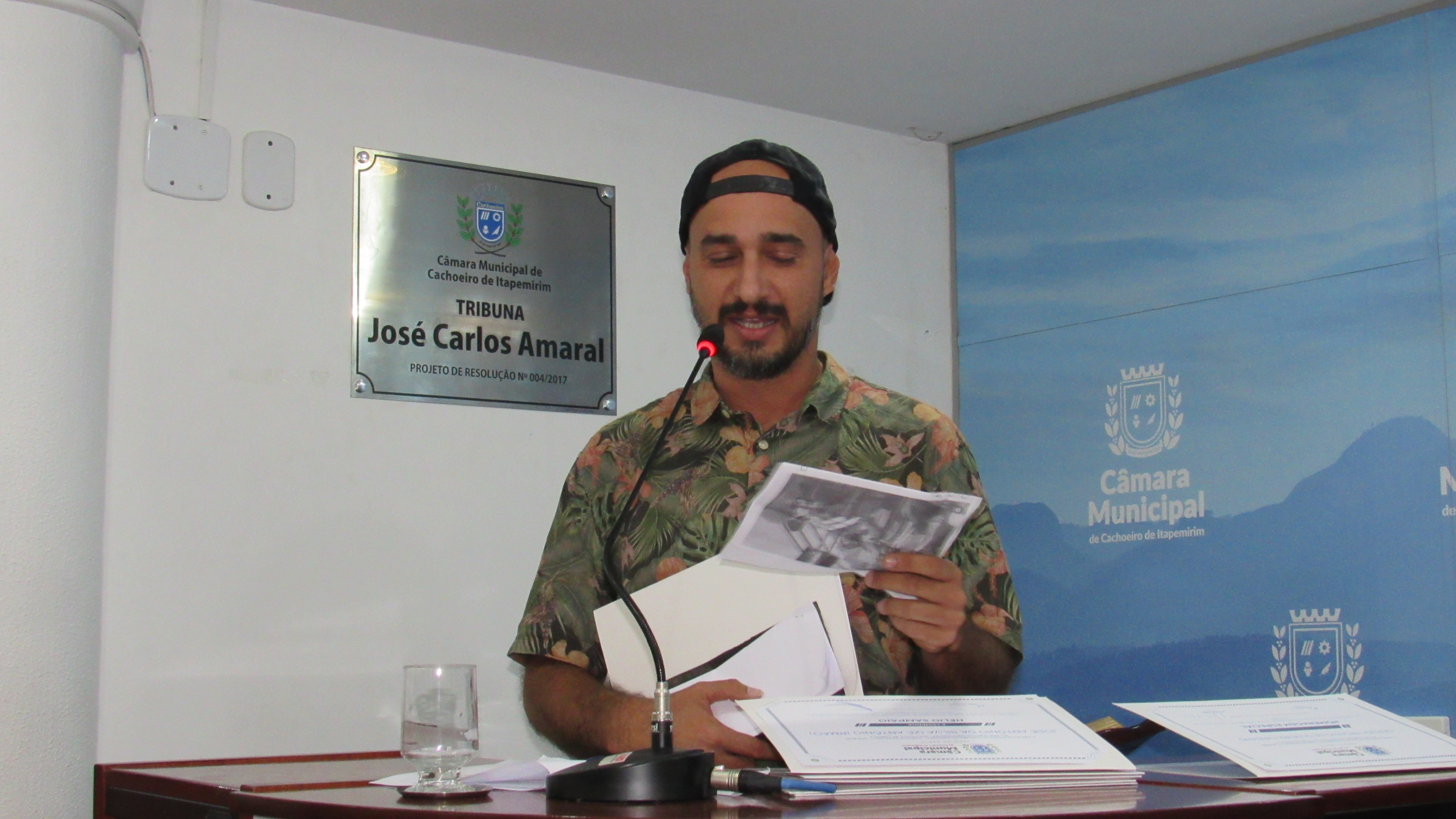 08-12-2022 (116).JPG