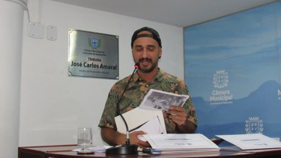 08-12-2022 (116).JPG