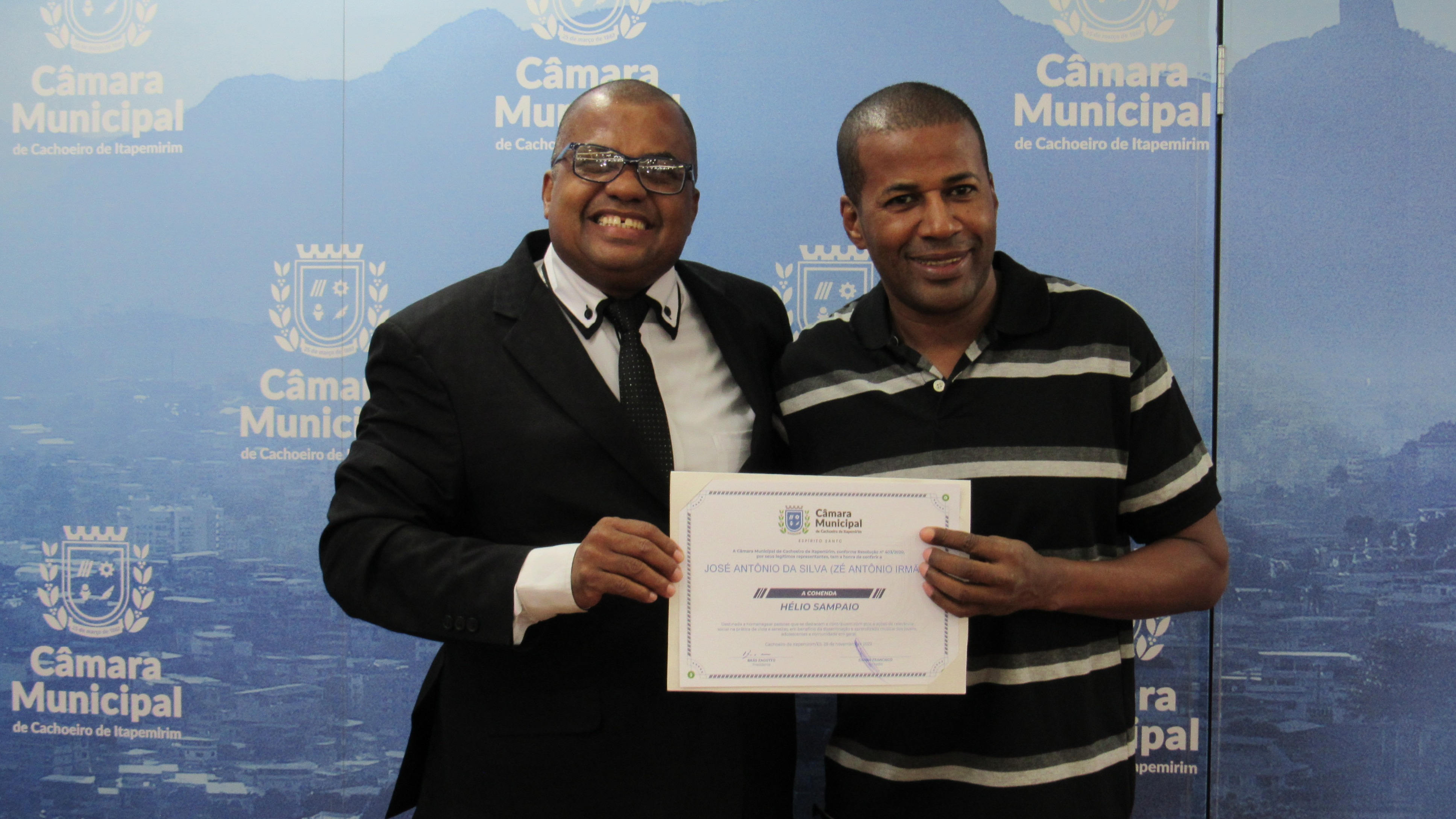 08-12-2022 (120).JPG