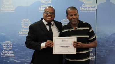 08-12-2022 (120).JPG