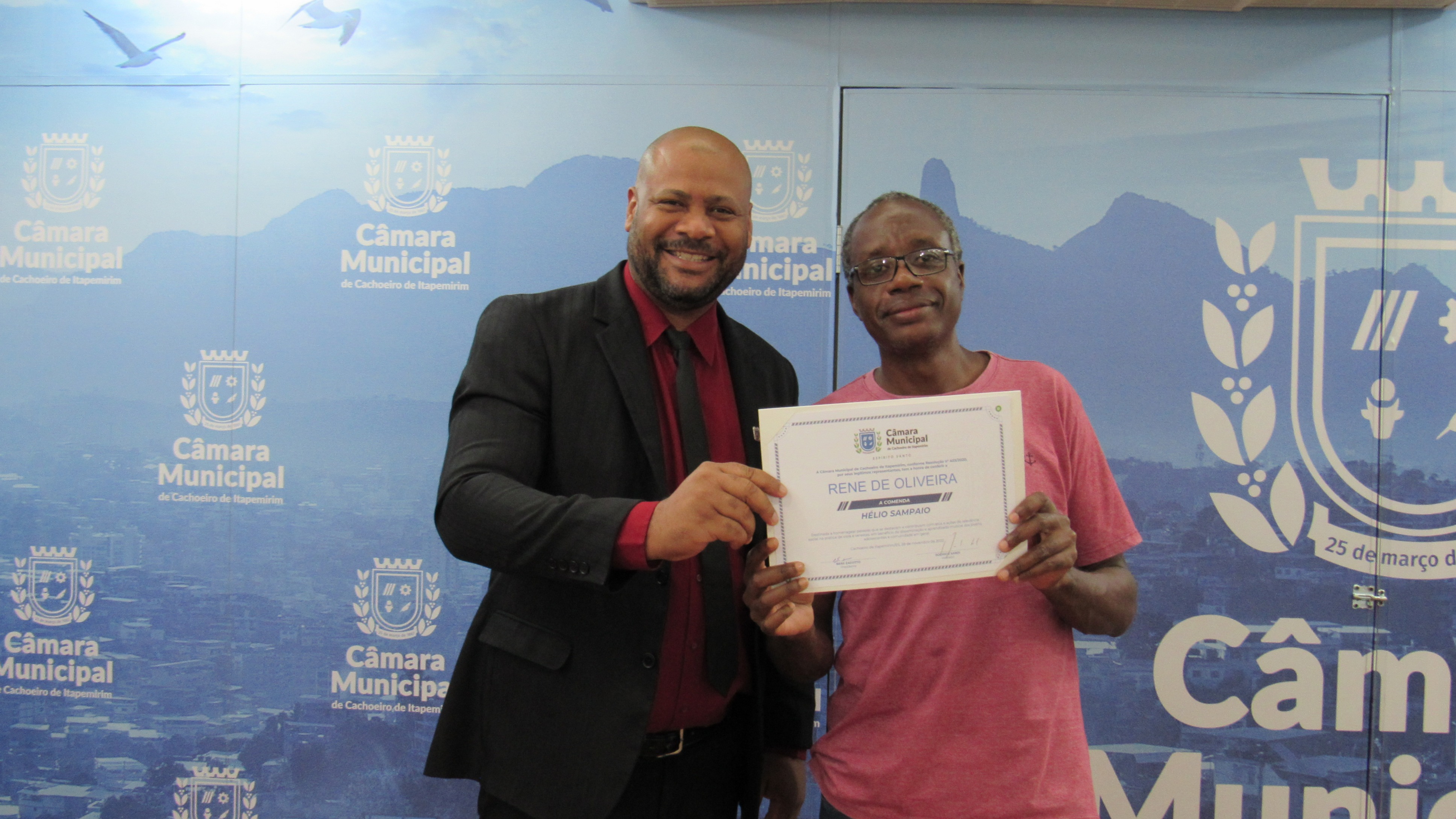 08-12-2022 (121).JPG