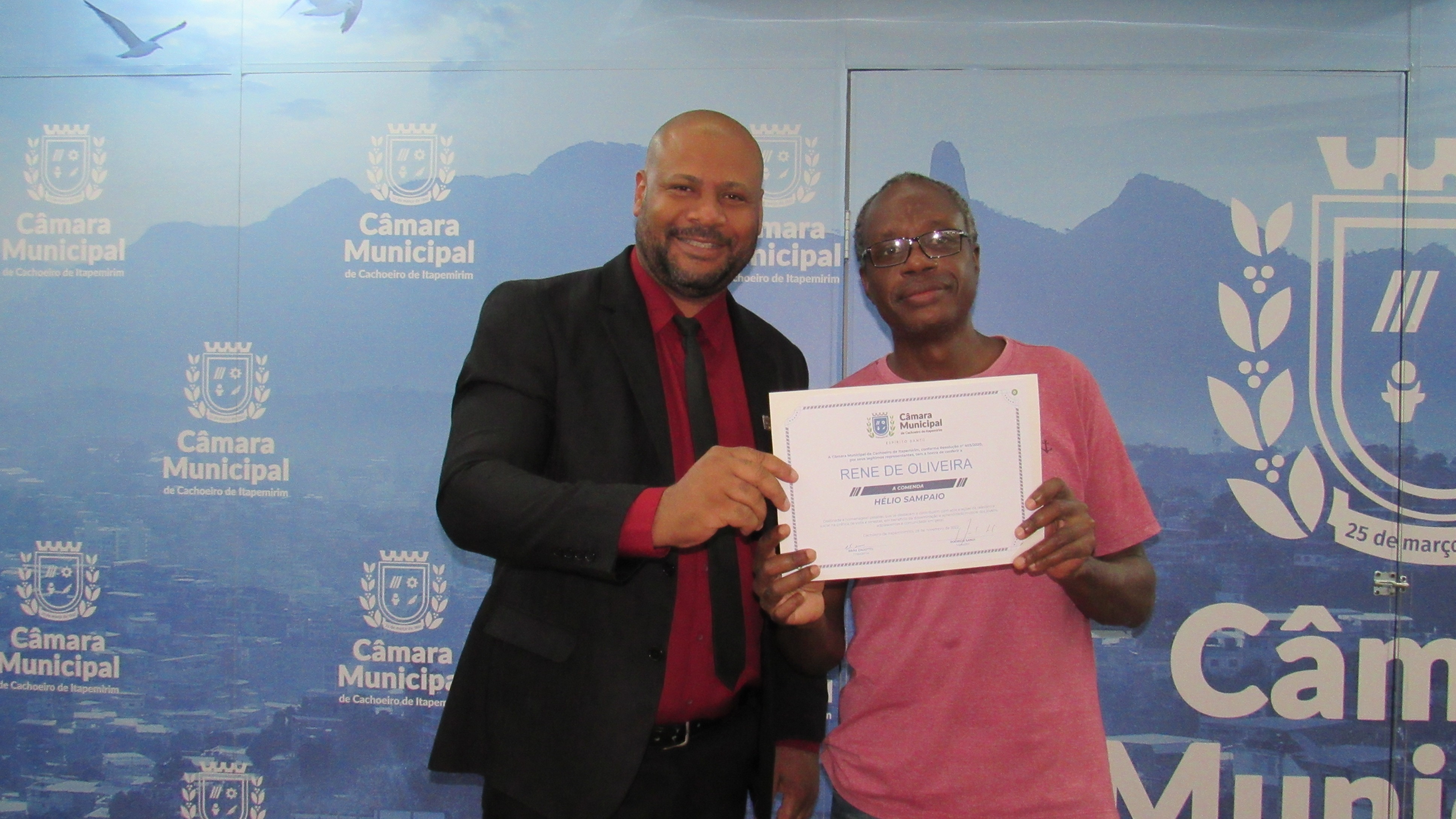 08-12-2022 (122).JPG