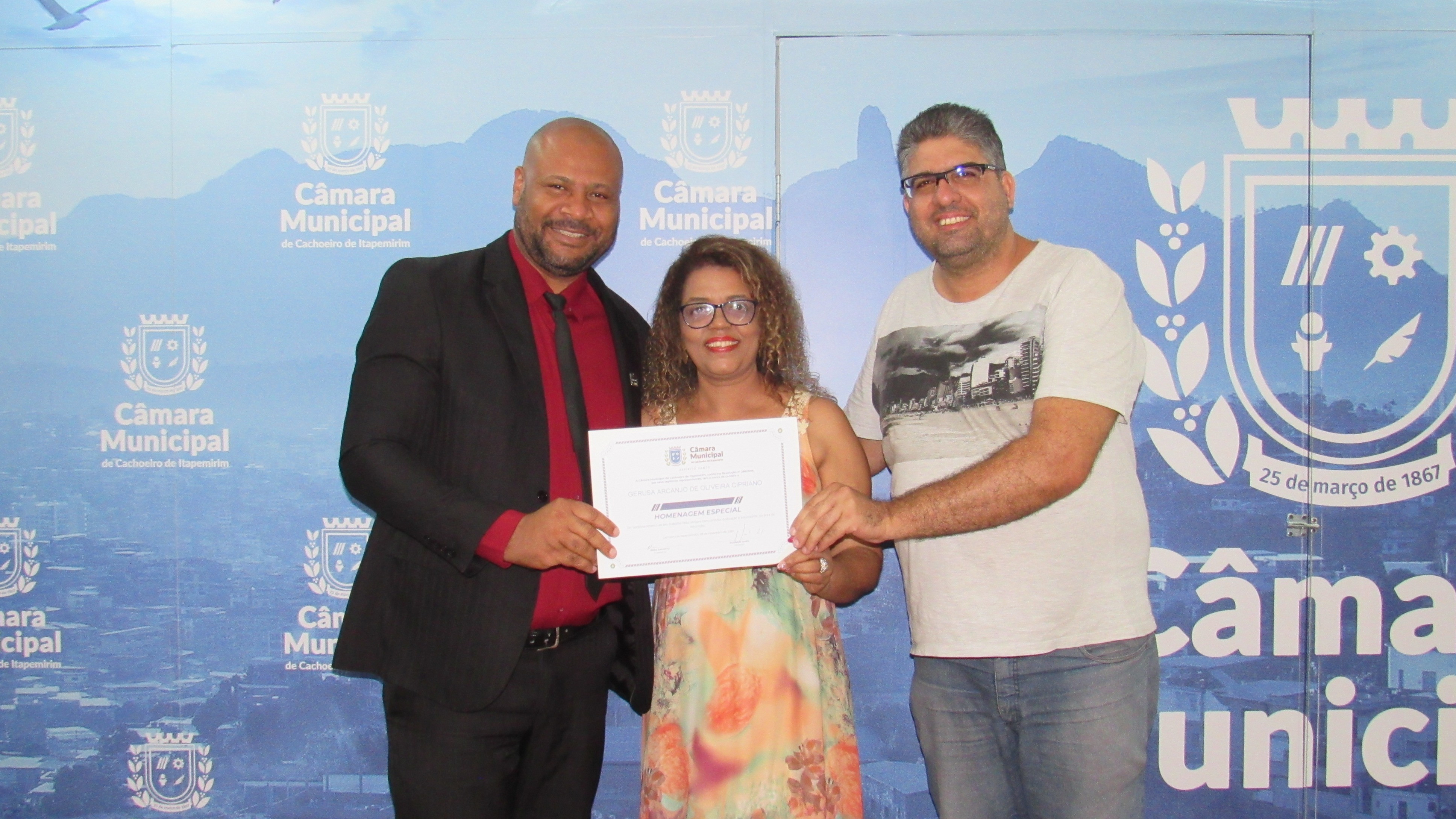 08-12-2022 (123).JPG