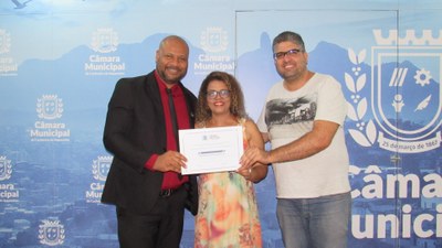 08-12-2022 (123).JPG