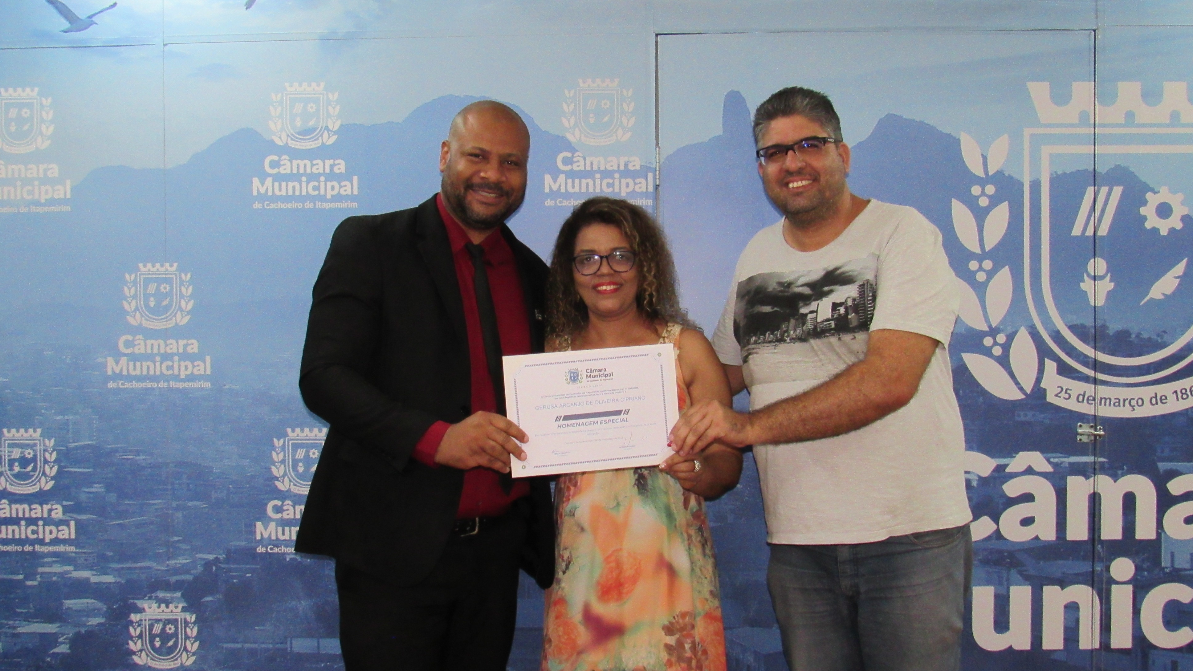 08-12-2022 (124).JPG