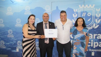 08-12-2022 (127).JPG