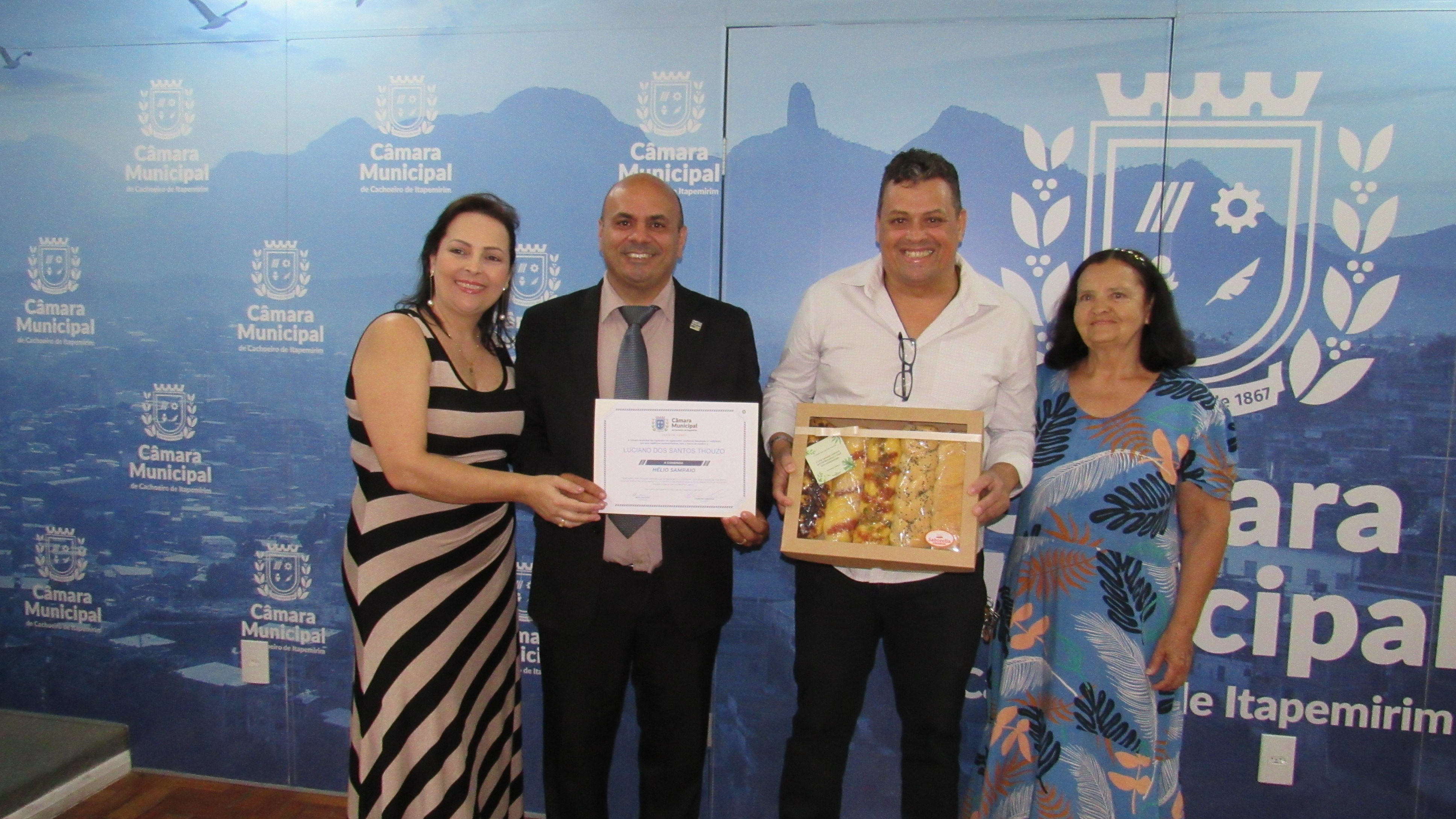 08-12-2022 (128).JPG