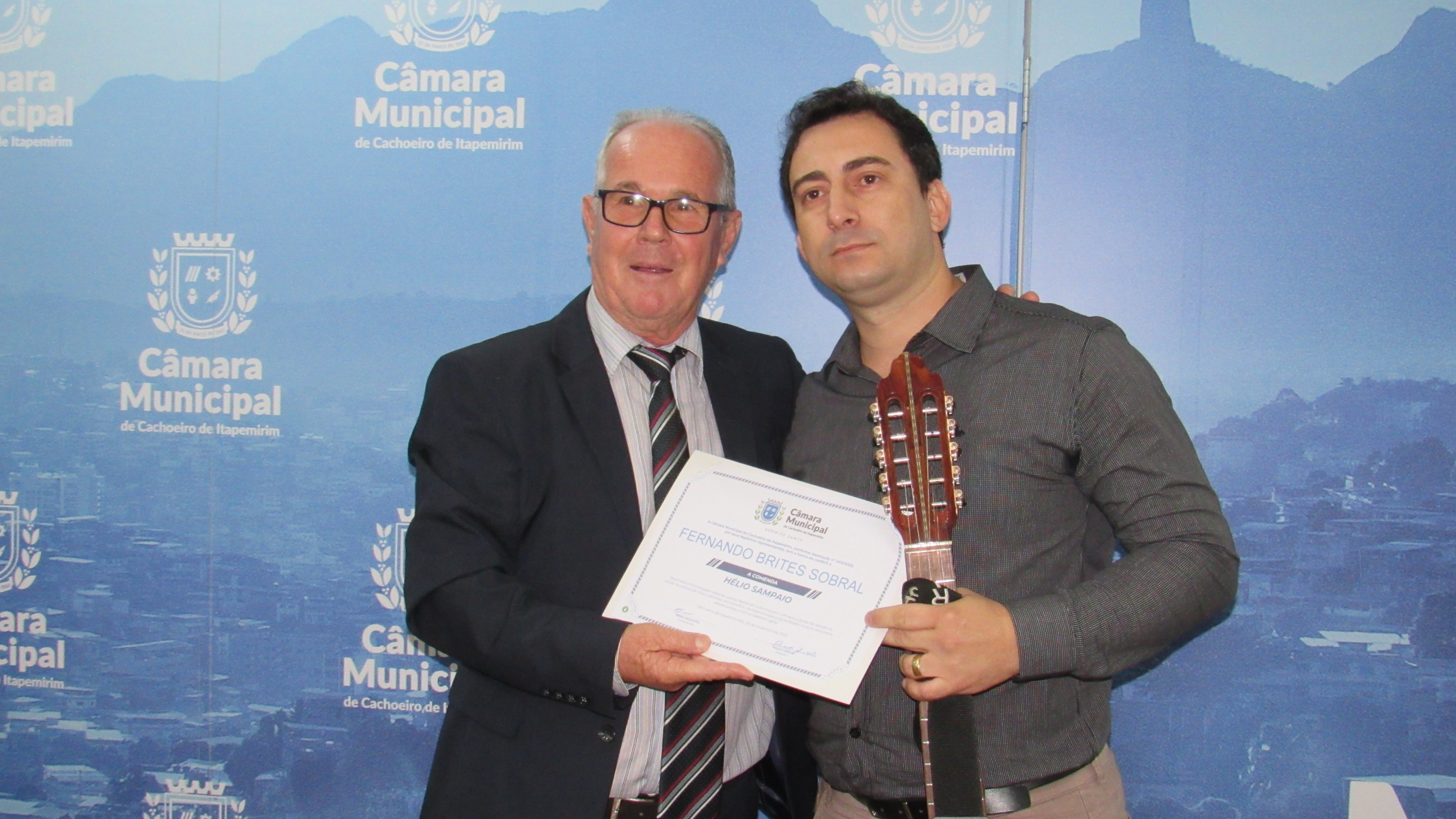 08-12-2022 (129).JPG