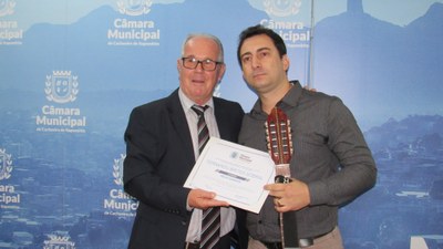 08-12-2022 (129).JPG