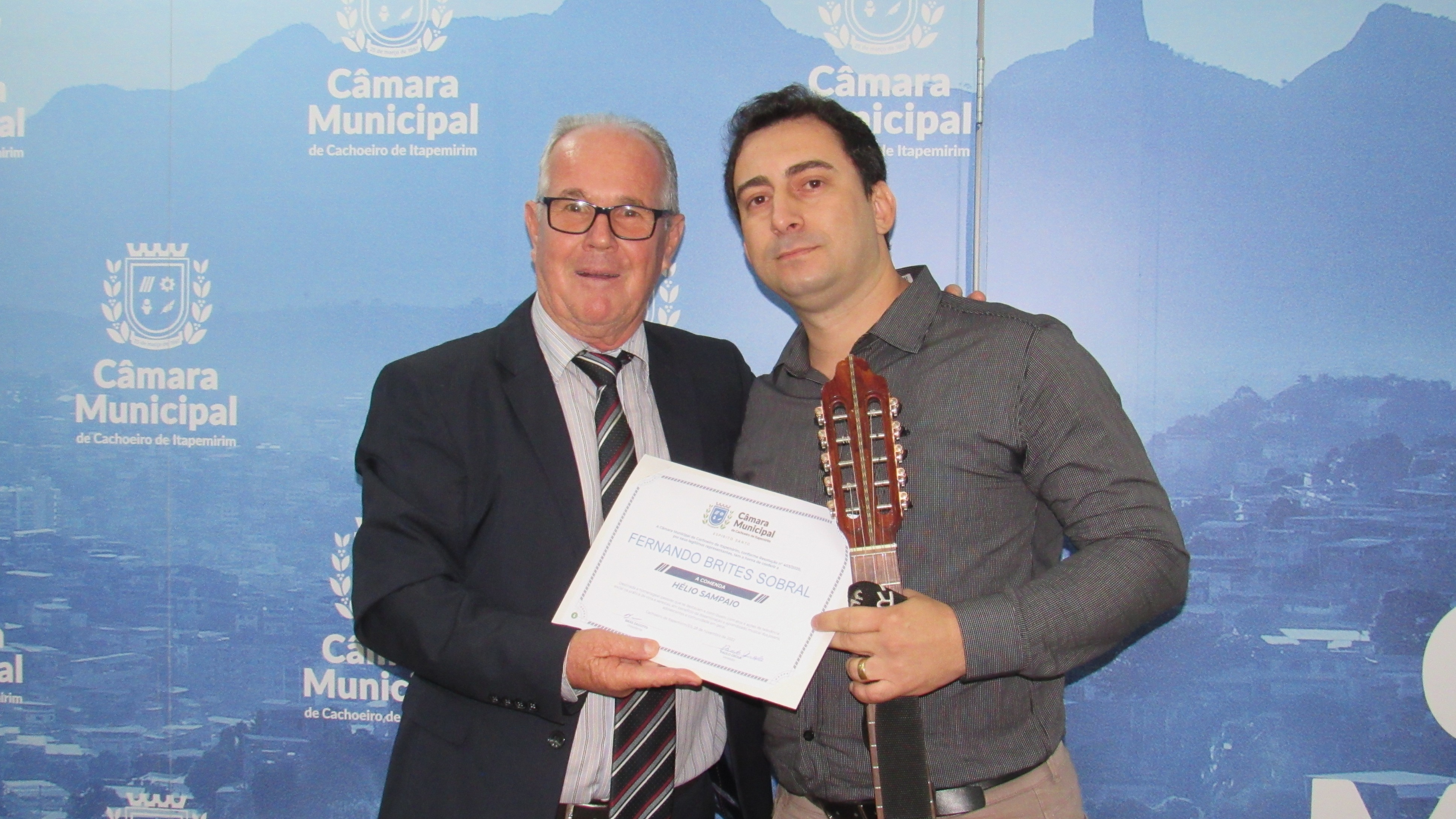 08-12-2022 (130).JPG