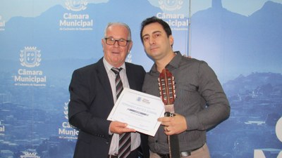 08-12-2022 (130).JPG