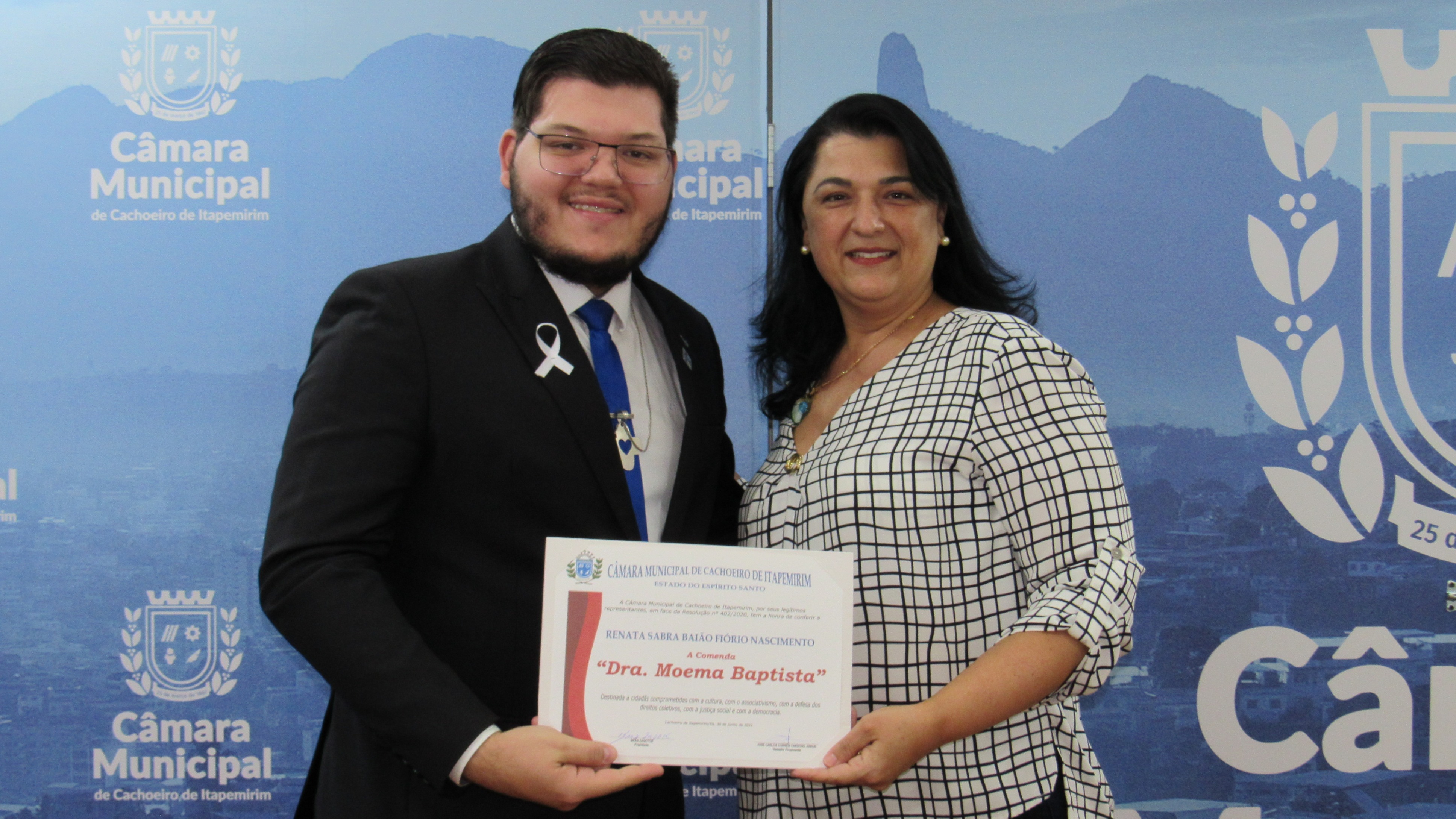 08-12-2022 (132).JPG