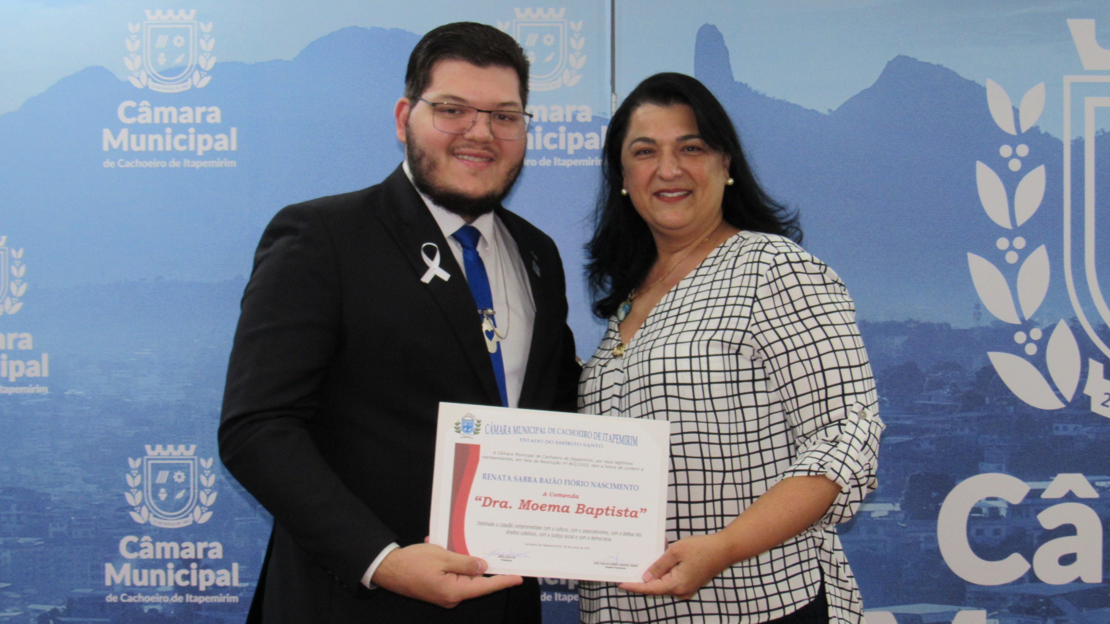 08-12-2022 (133).JPG