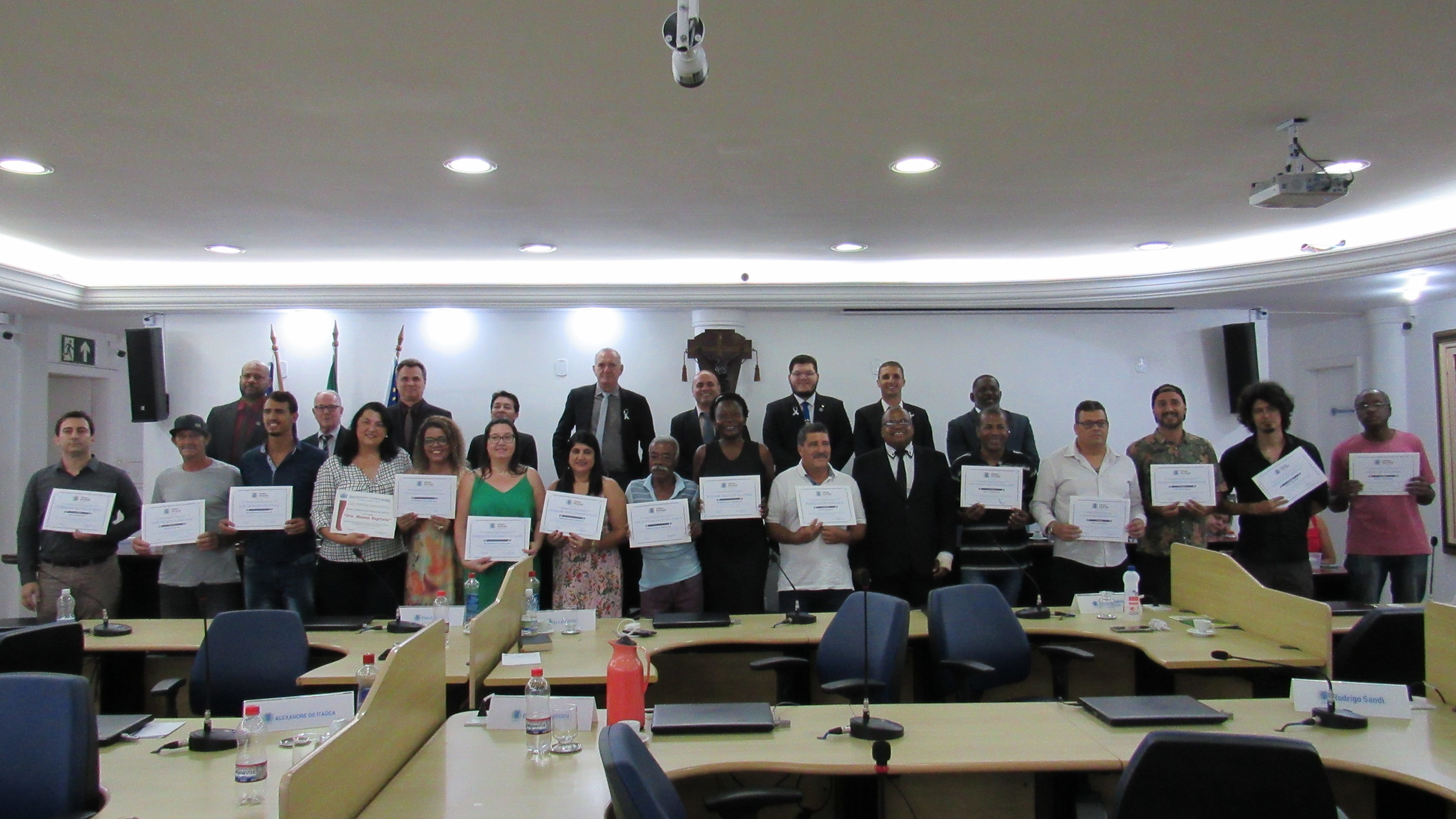 08-12-2022 (135).JPG