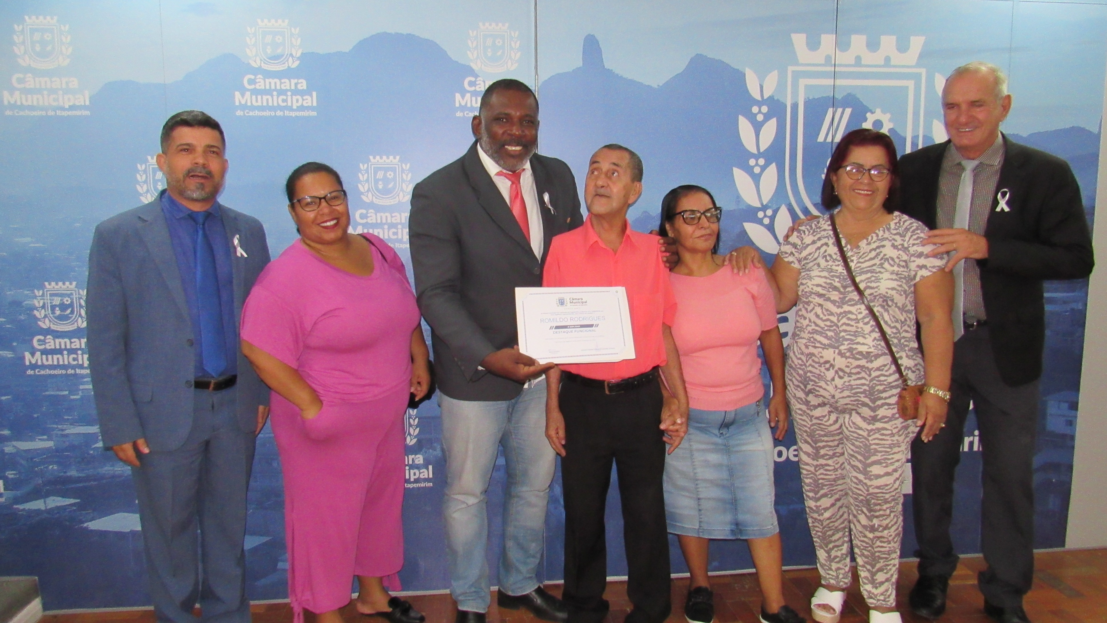 08-12-2022 (139).JPG