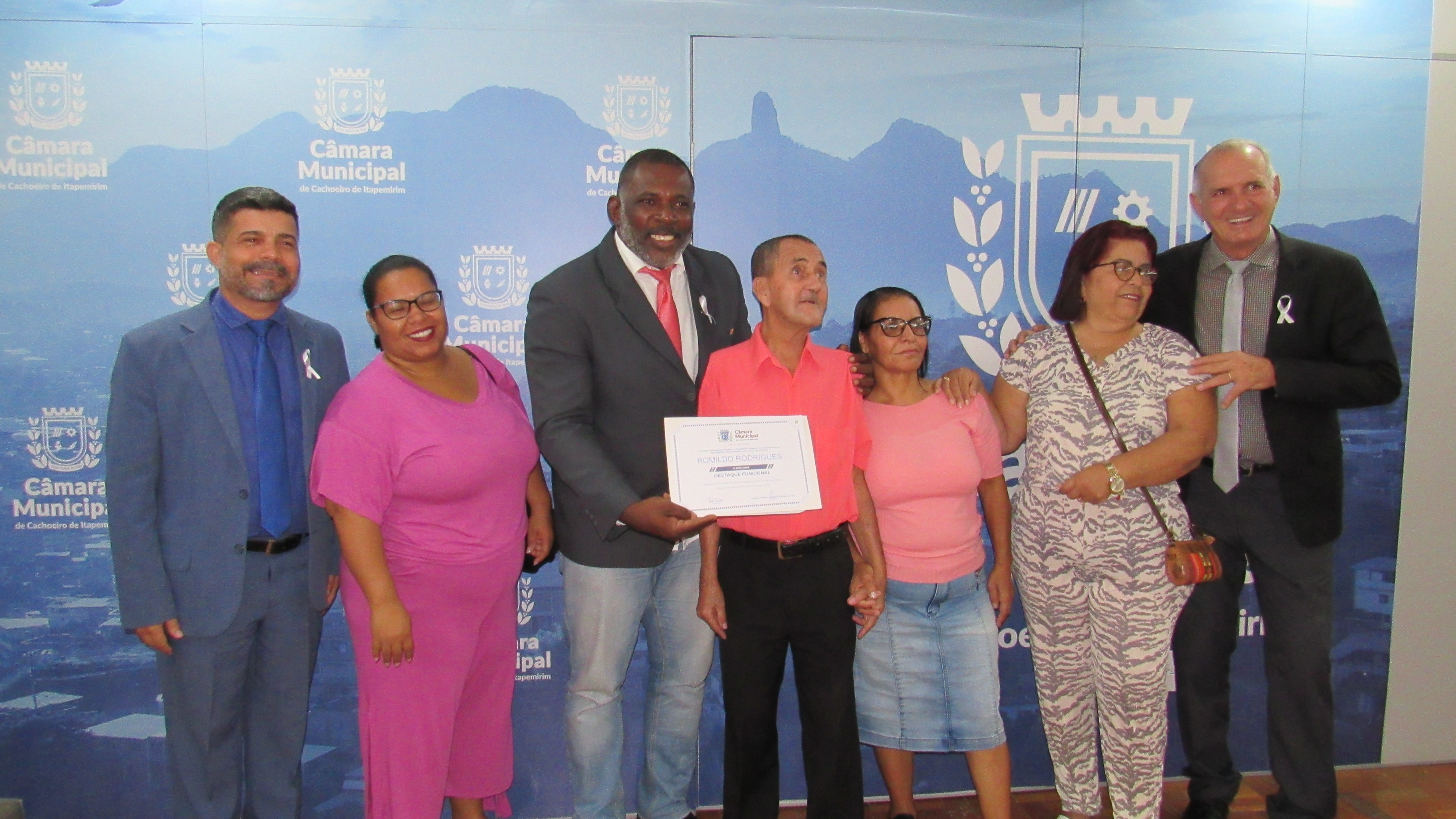 08-12-2022 (140).JPG