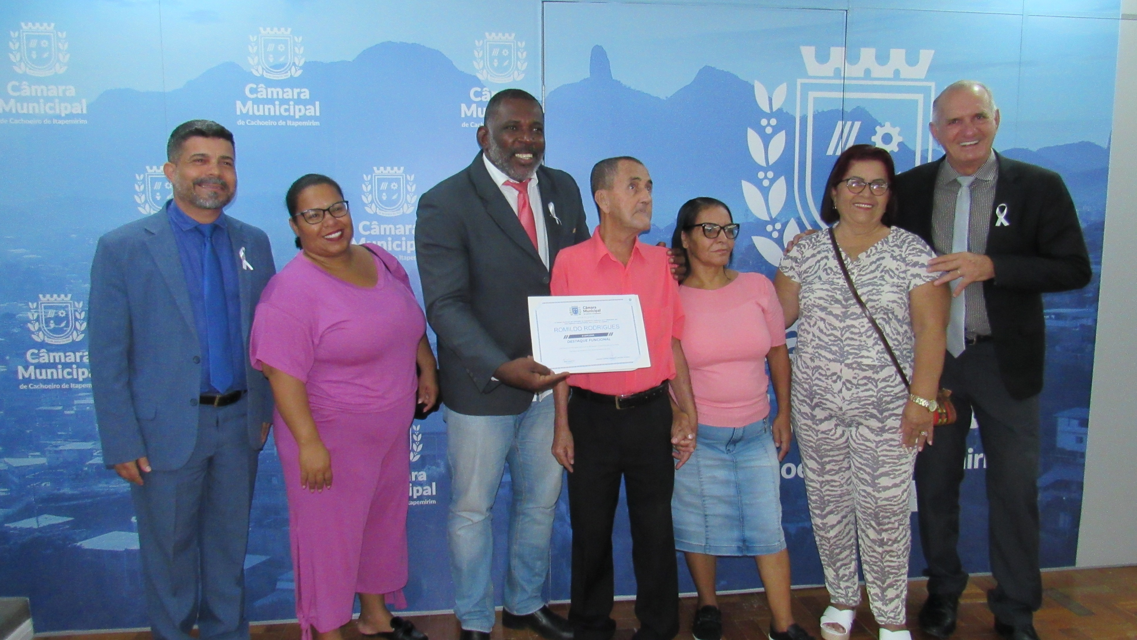 08-12-2022 (141).JPG