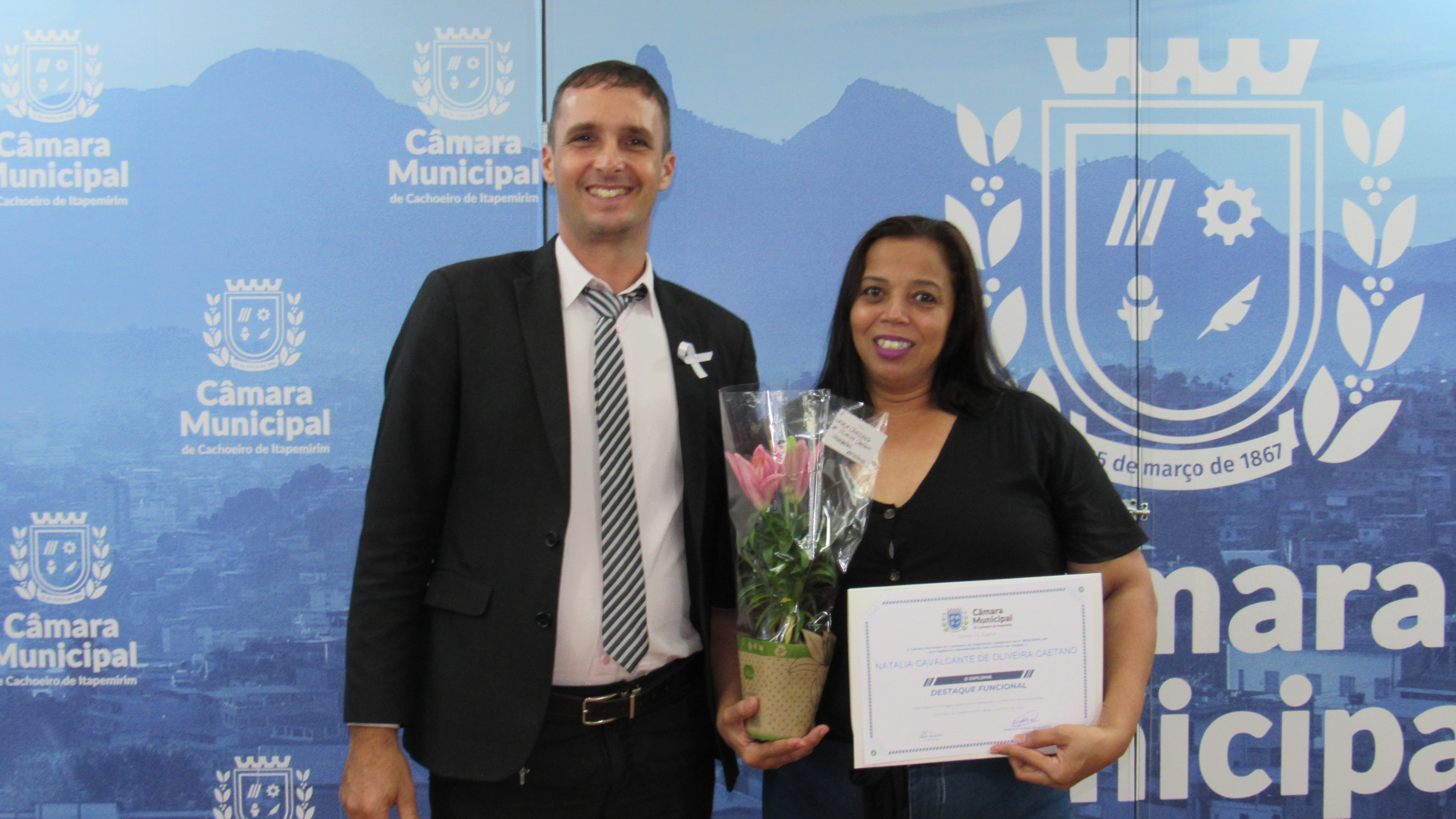 08-12-2022 (143).JPG