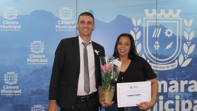 08-12-2022 (144).JPG