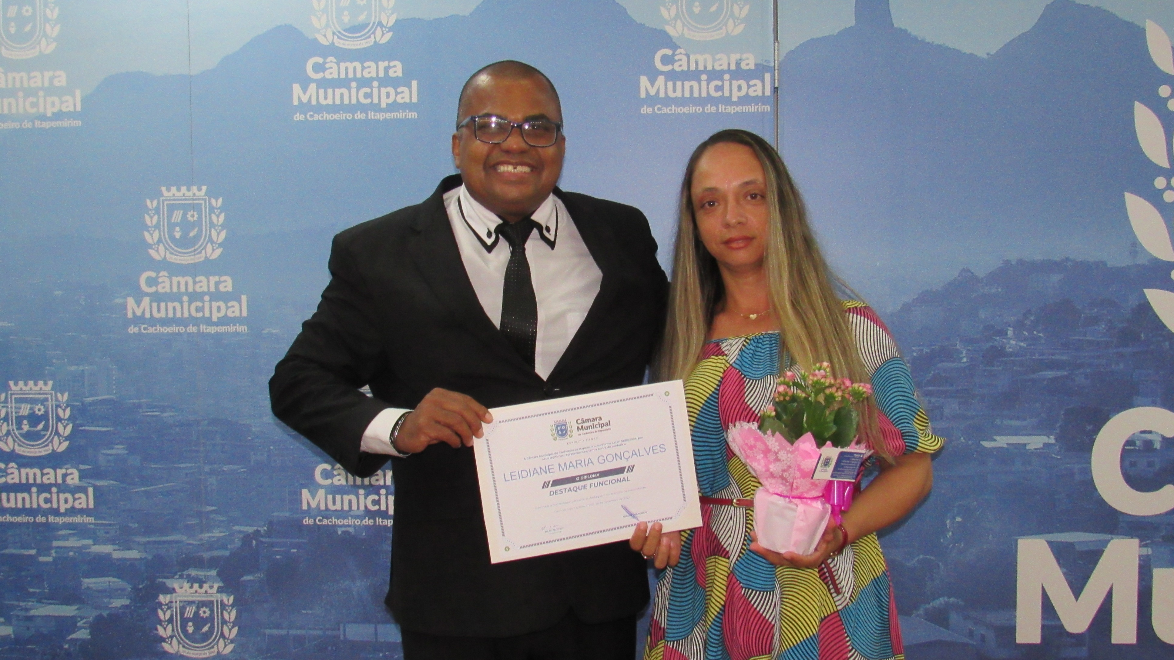 08-12-2022 (145).JPG