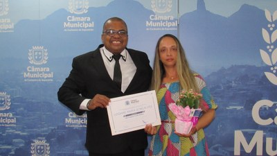 08-12-2022 (146).JPG