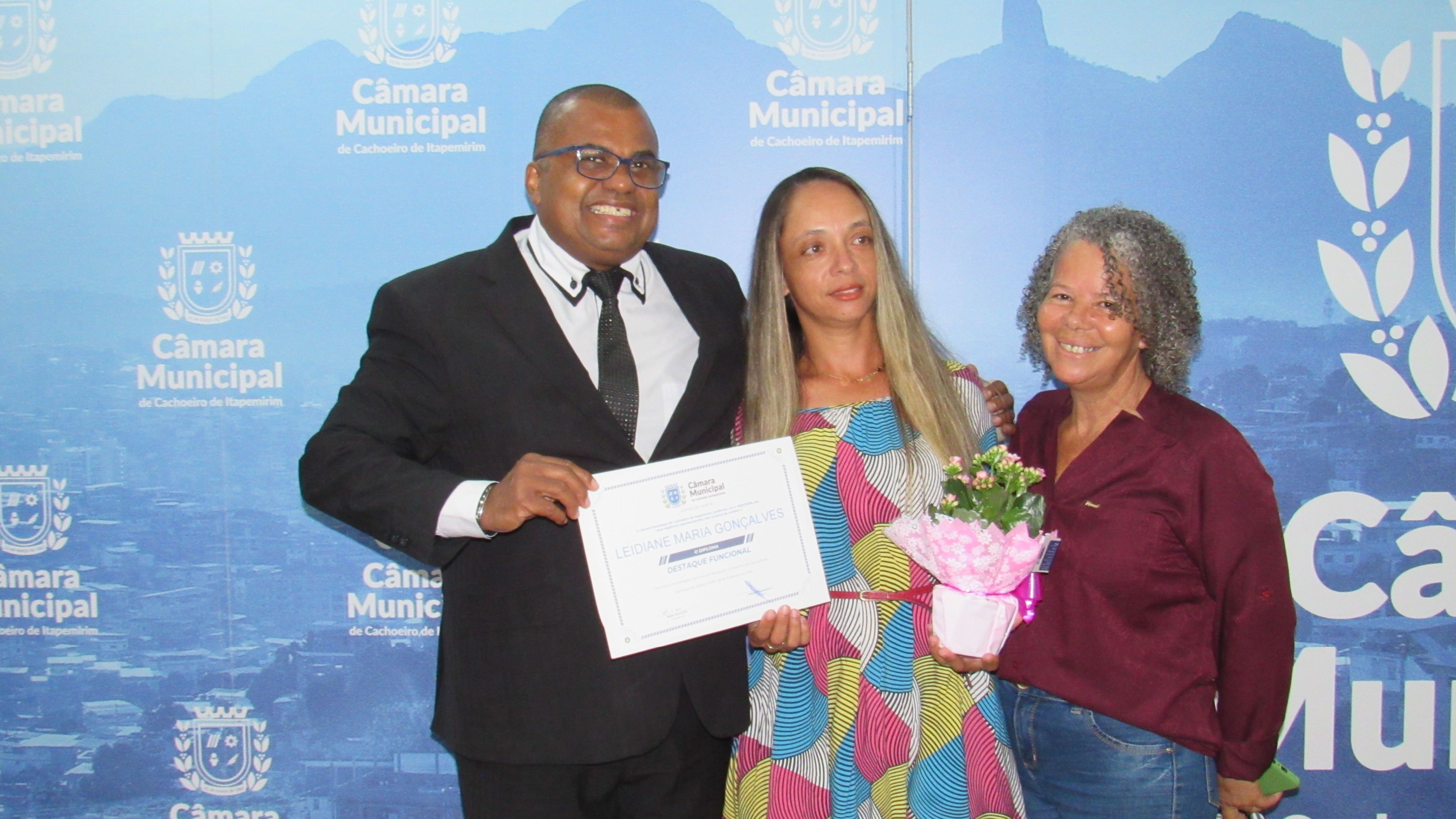 08-12-2022 (147).JPG