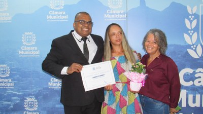 08-12-2022 (147).JPG