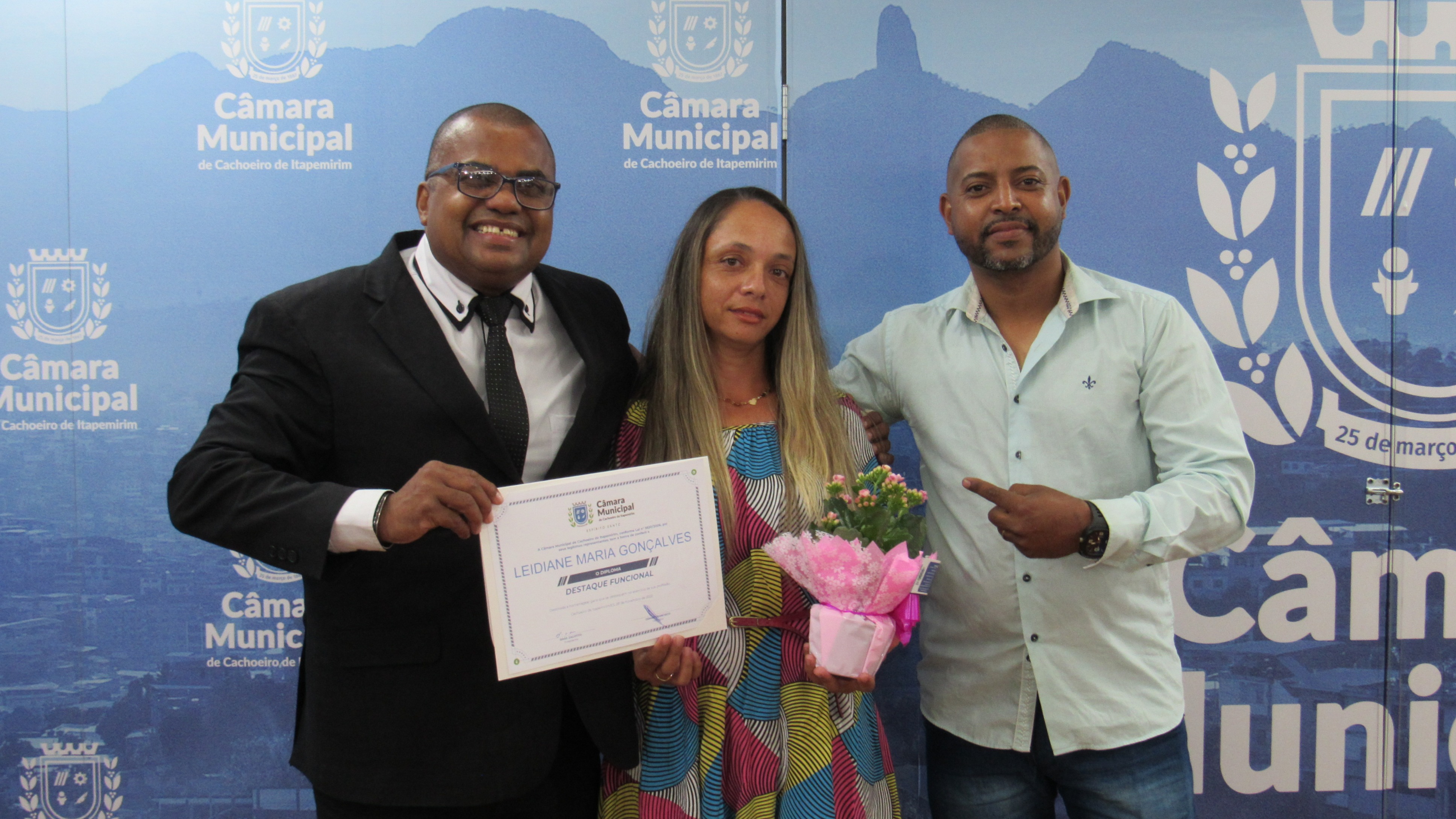 08-12-2022 (148).JPG