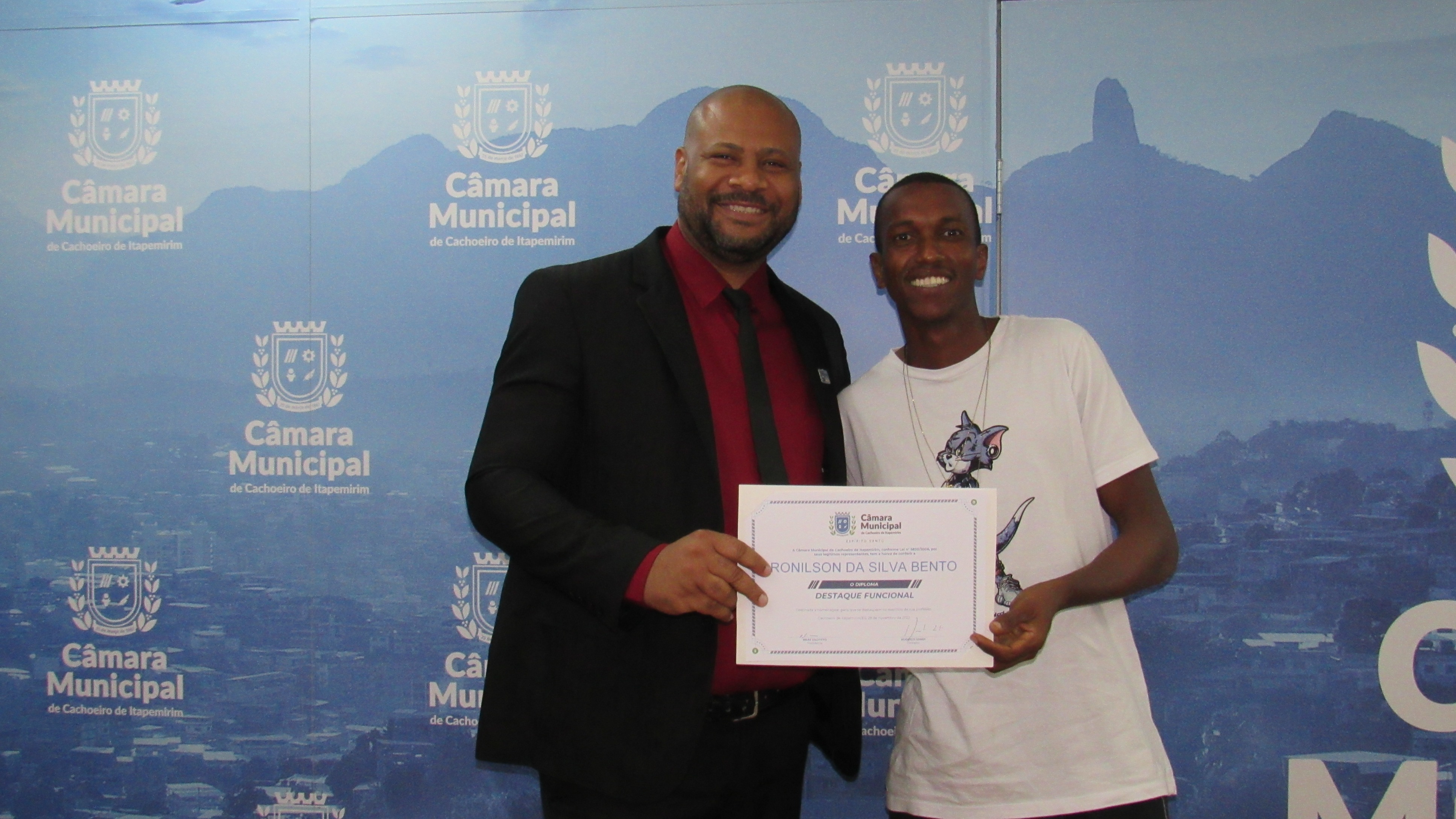 08-12-2022 (149).JPG