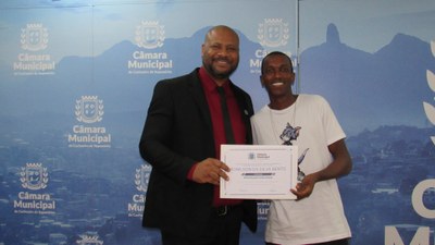 08-12-2022 (149).JPG