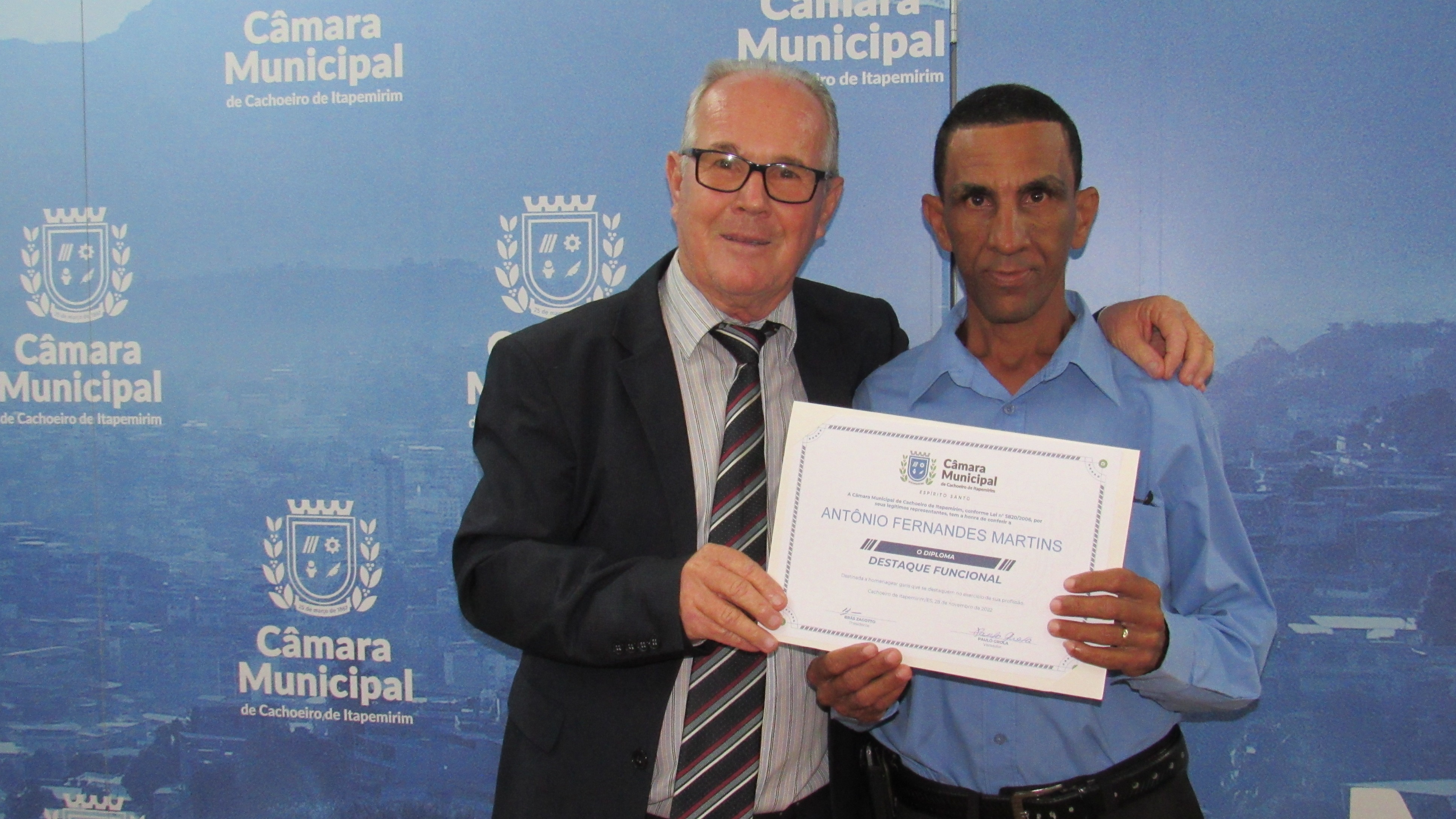 08-12-2022 (151).JPG