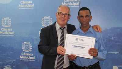 08-12-2022 (151).JPG