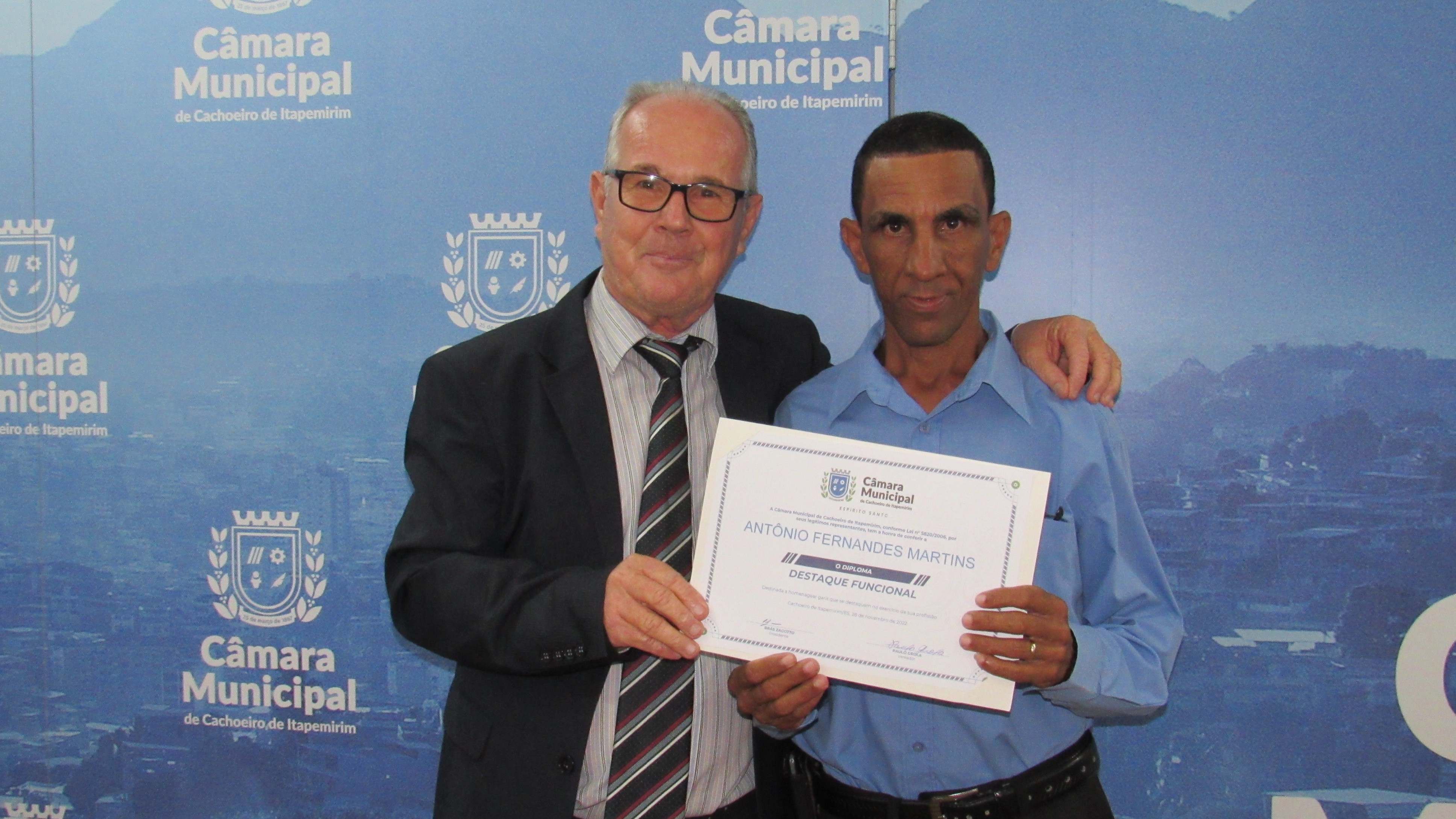 08-12-2022 (152).JPG