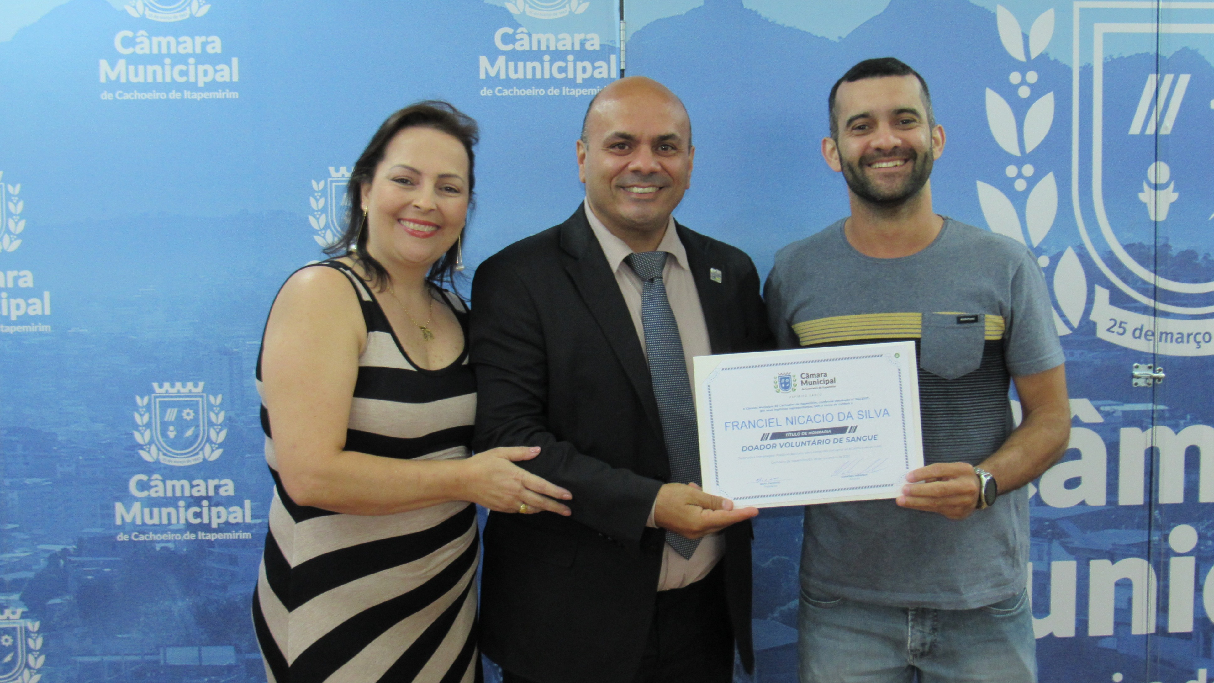 08-12-2022 (156).JPG