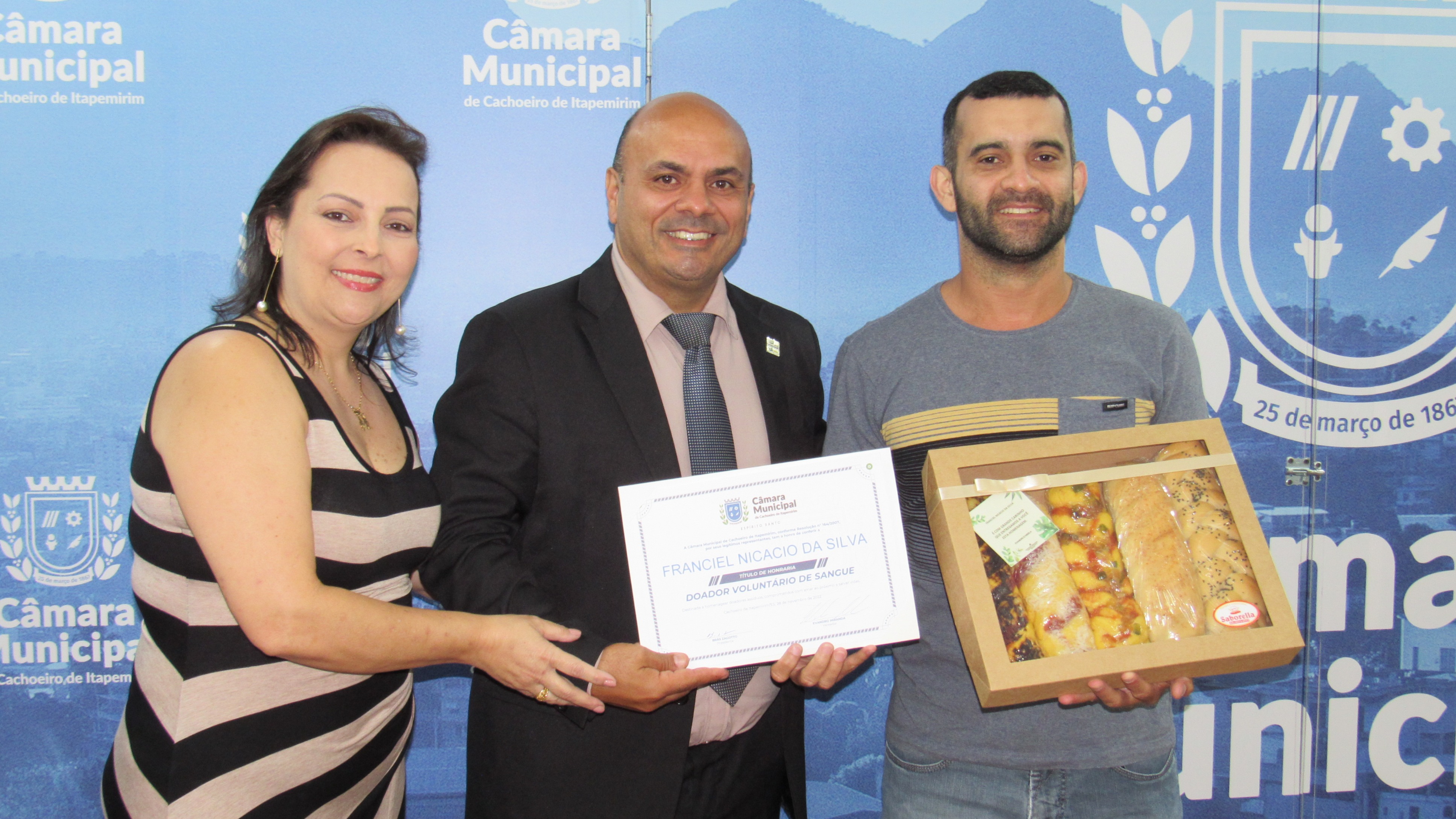 08-12-2022 (159).JPG