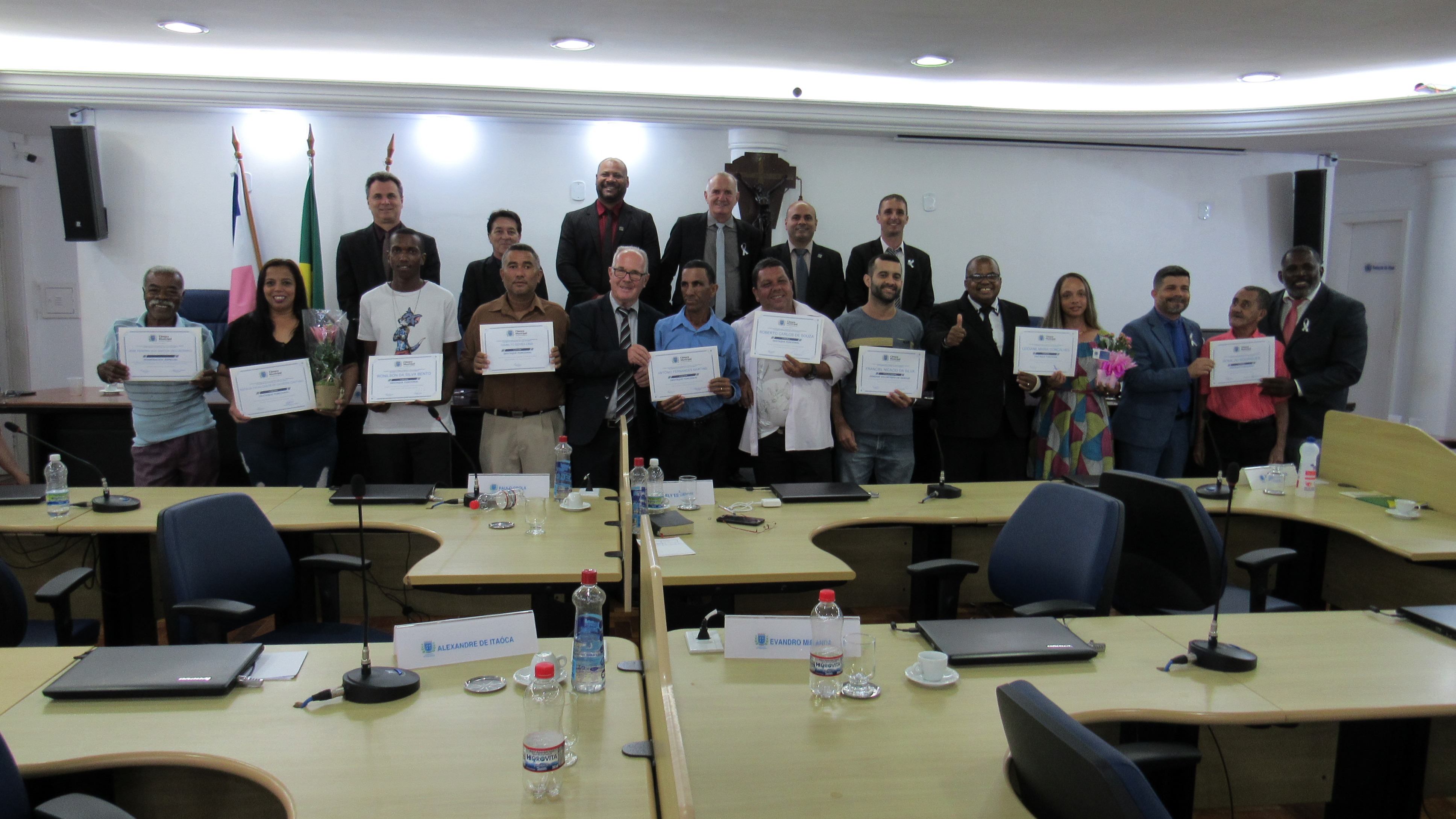 08-12-2022 (160).JPG