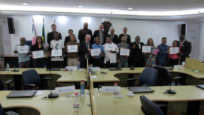 08-12-2022 (160).JPG