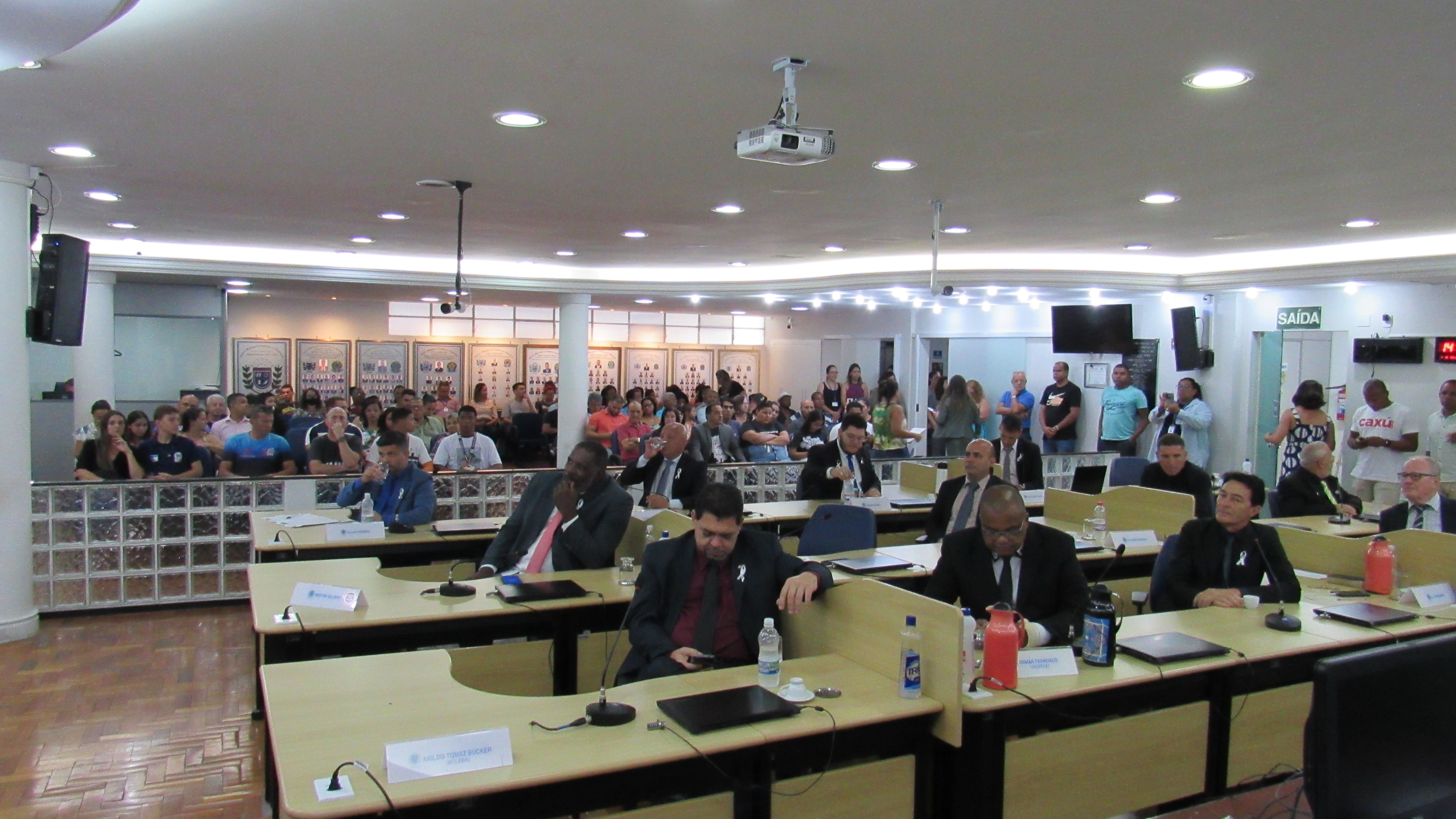 08-12-2022 (163).JPG