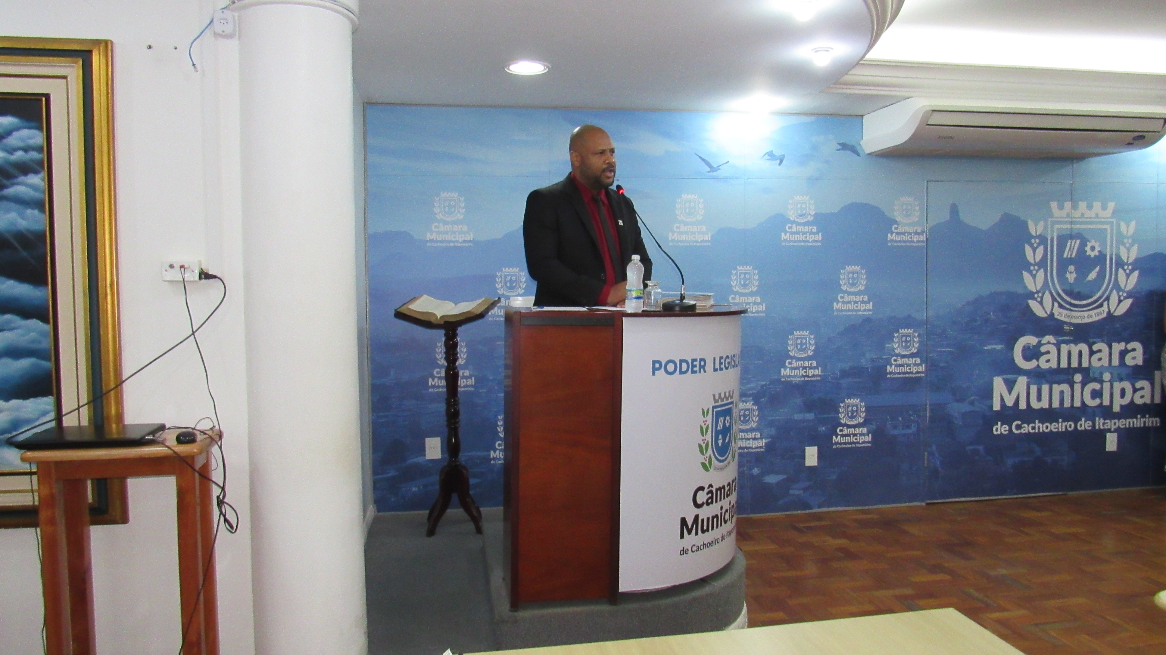 08-12-2022 (164).JPG