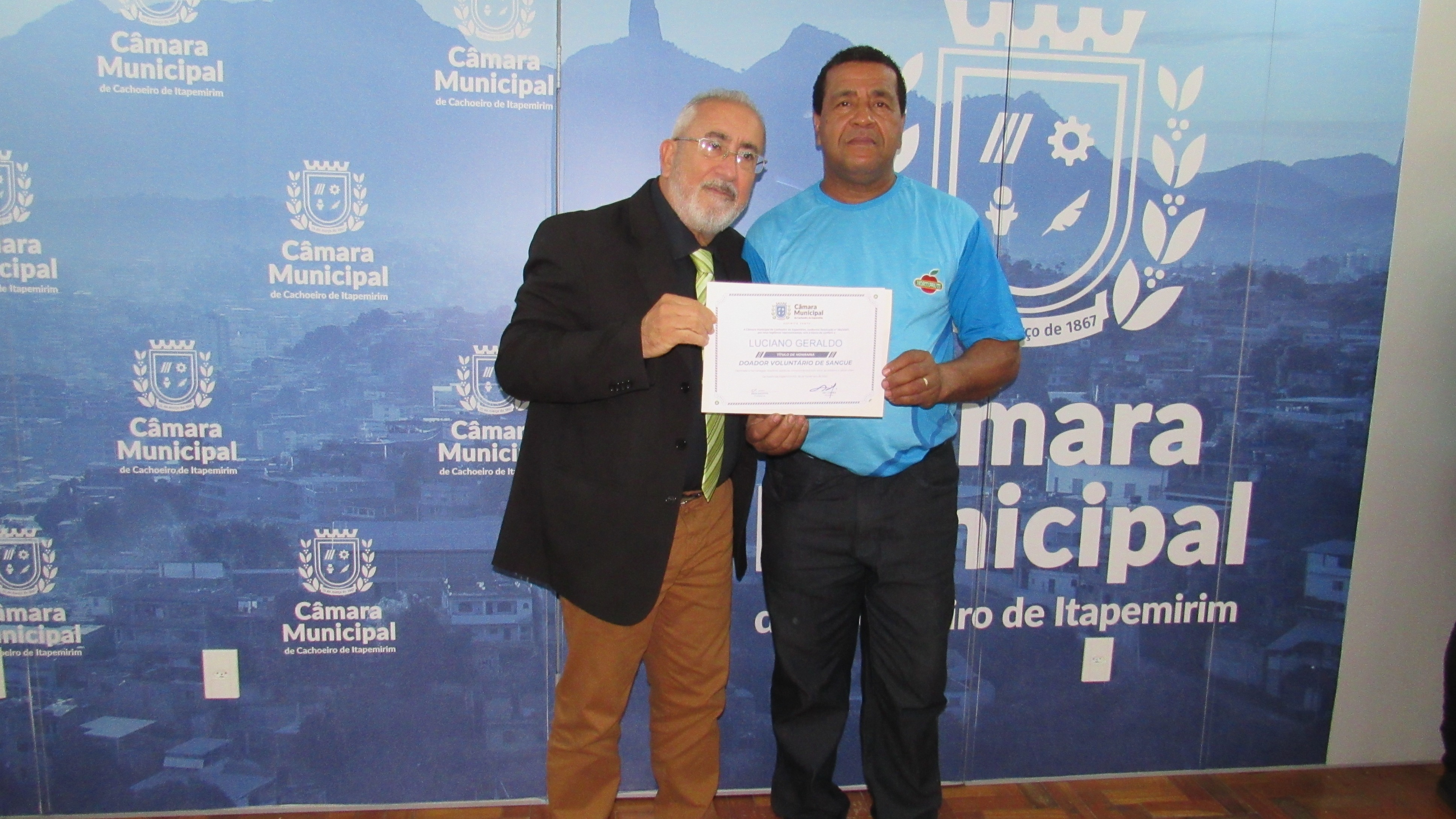 08-12-2022 (165).JPG