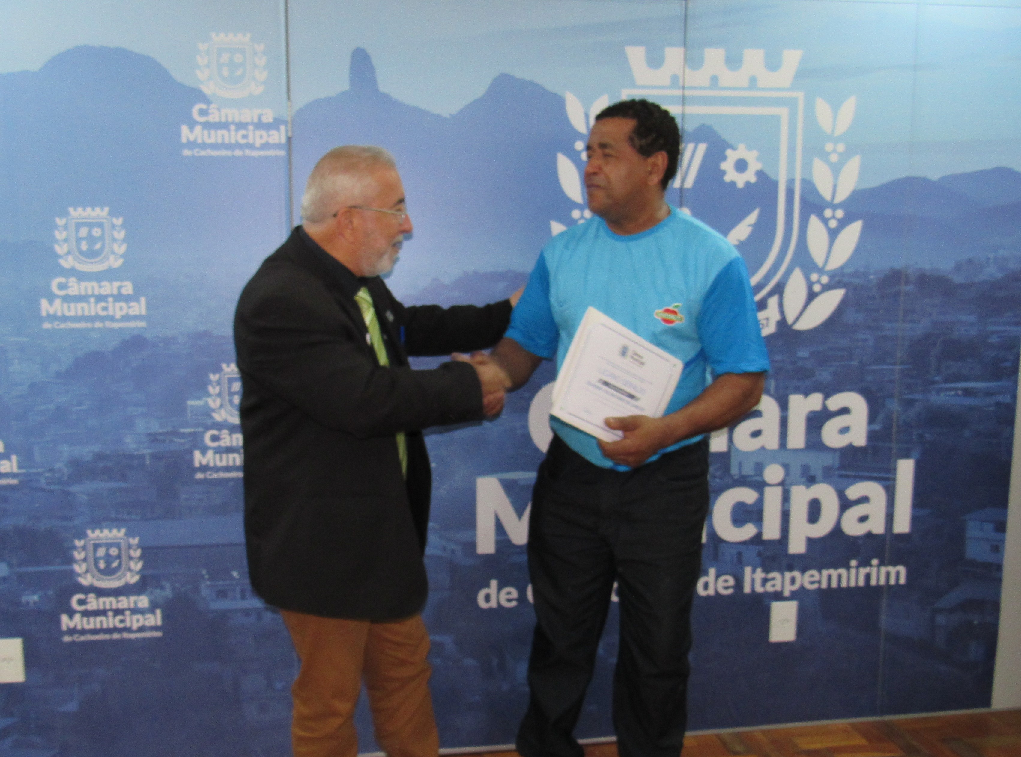 08-12-2022 (166).JPG