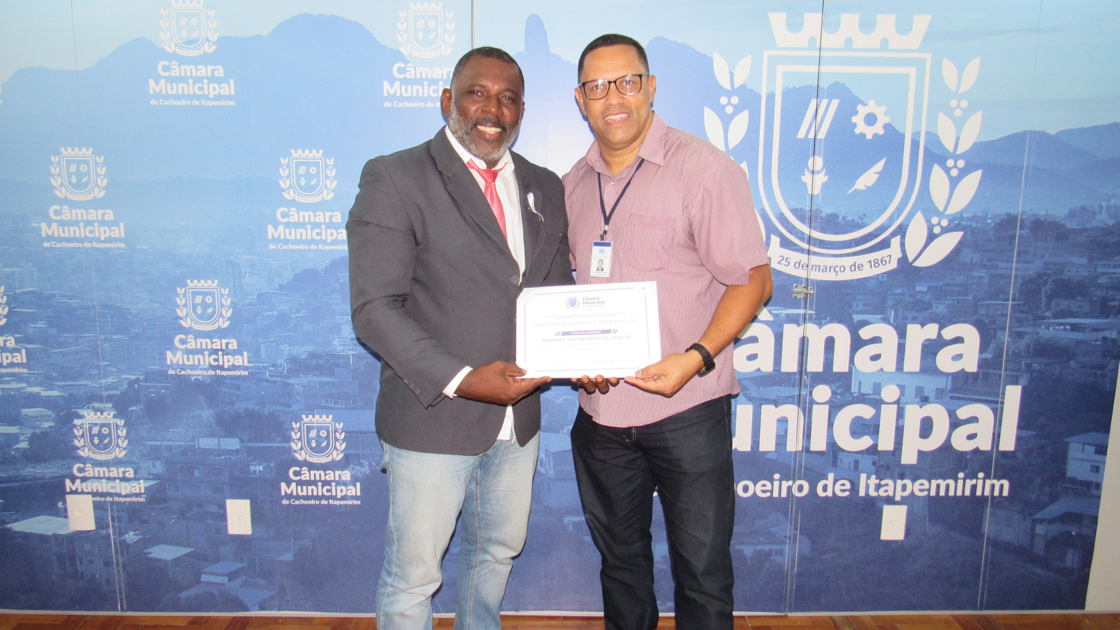 08-12-2022 (168).JPG