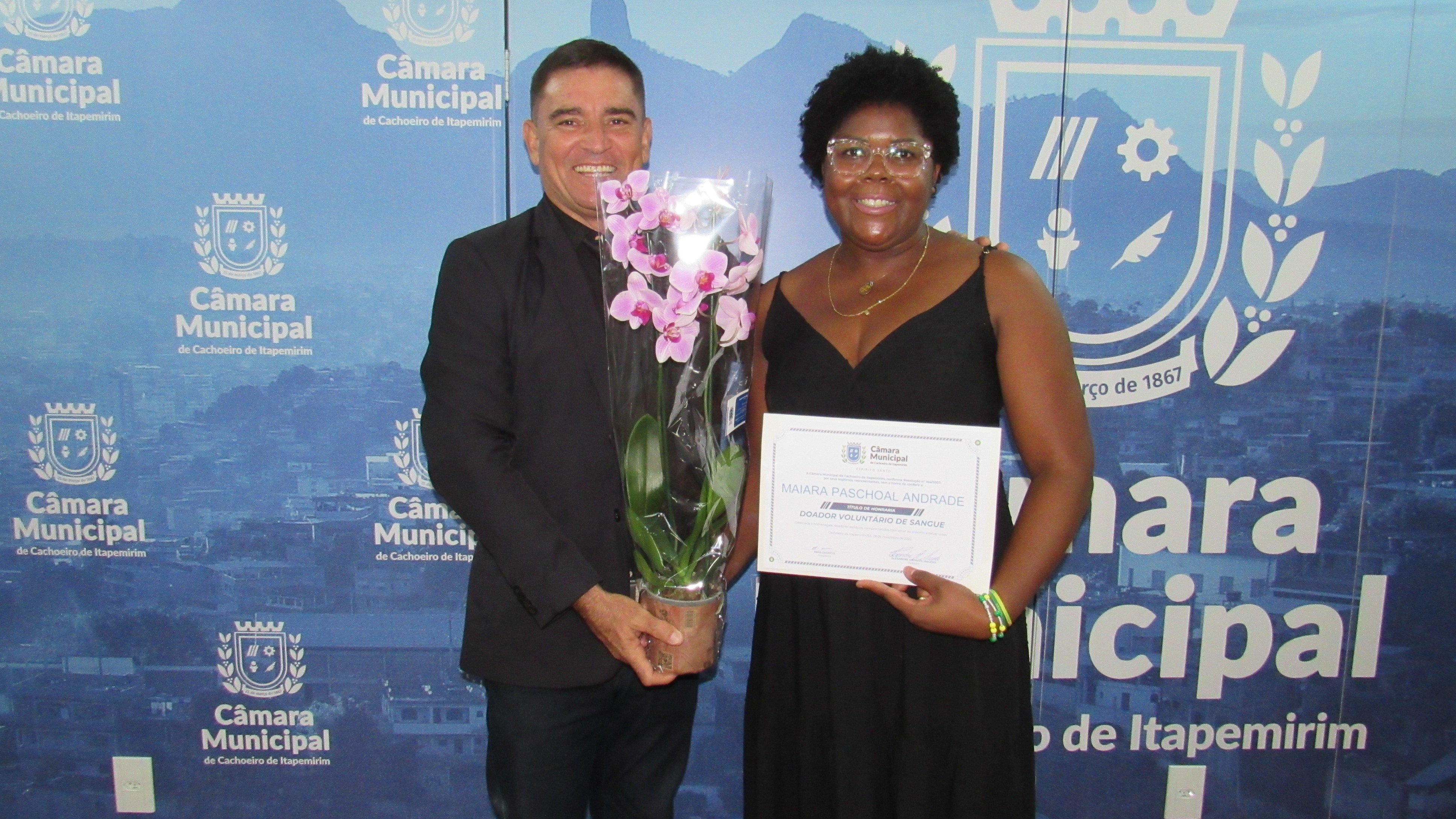 08-12-2022 (169).JPG