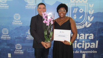 08-12-2022 (169).JPG