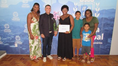 08-12-2022 (170).JPG