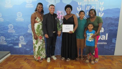 08-12-2022 (171).JPG