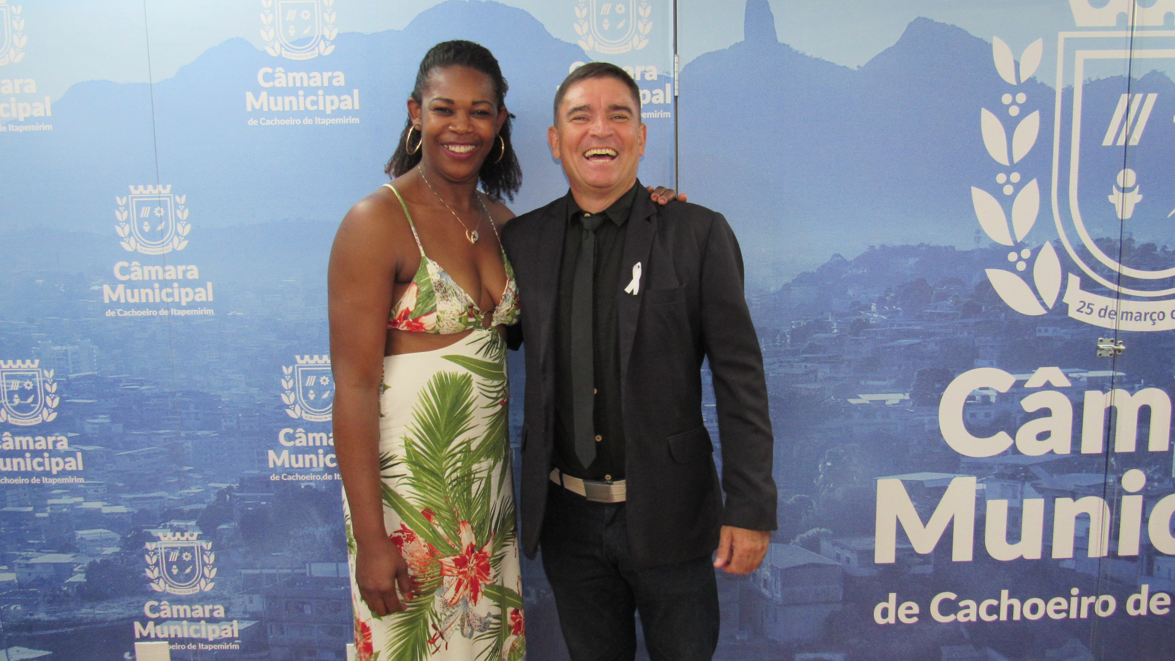 08-12-2022 (172).JPG