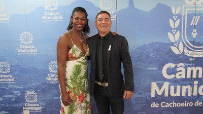 08-12-2022 (172).JPG