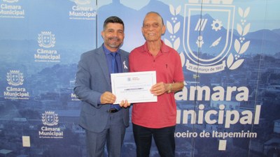 08-12-2022 (173).JPG