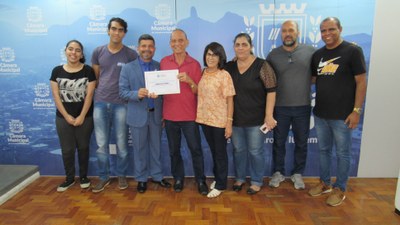 08-12-2022 (174).JPG